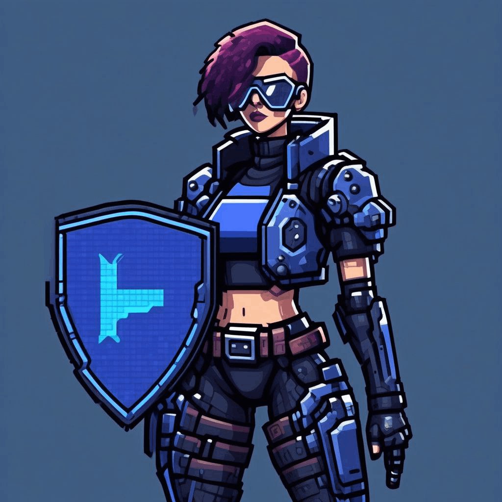 Patch